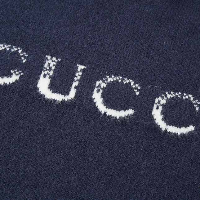 GUCCI SWEATER STYLE 108