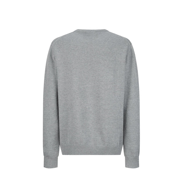 GUCCI SWEATER STYLE 107
