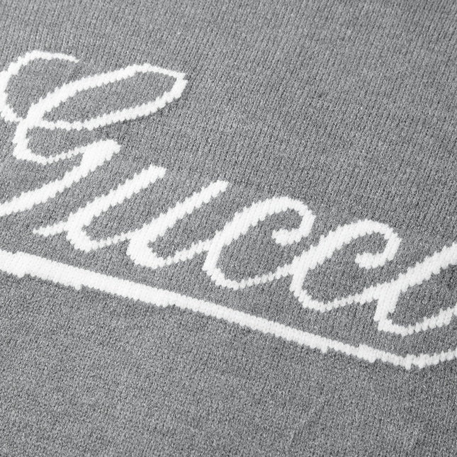 GUCCI SWEATER STYLE 107