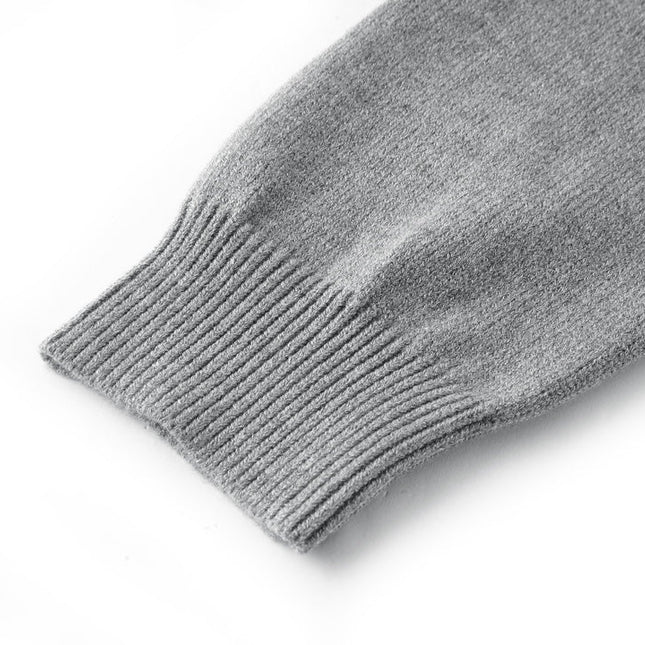 GUCCI SWEATER STYLE 107
