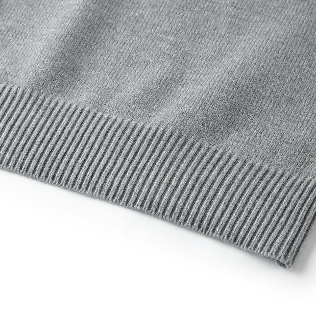 GUCCI SWEATER STYLE 107