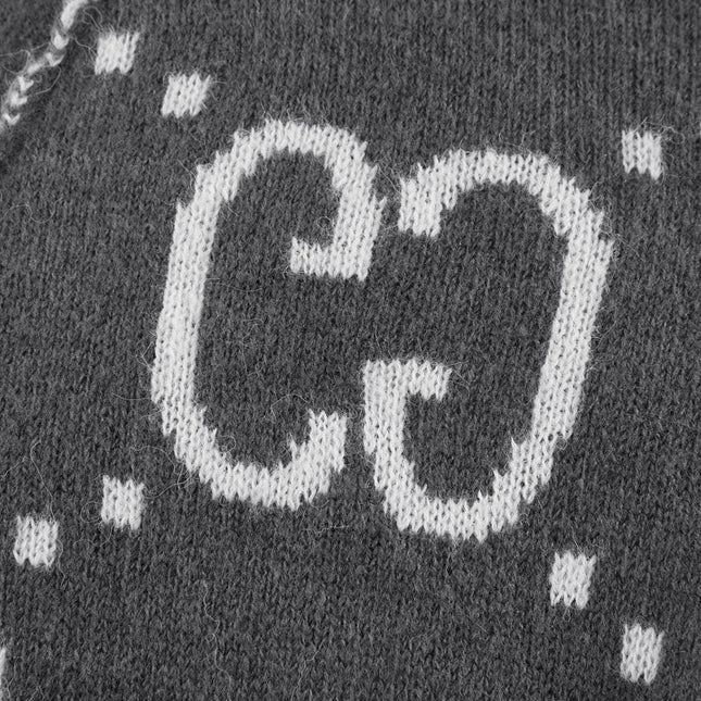 GUCCI CARDIGAN STYLE 106