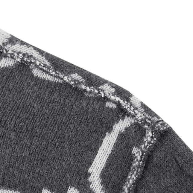 GUCCI CARDIGAN STYLE 106