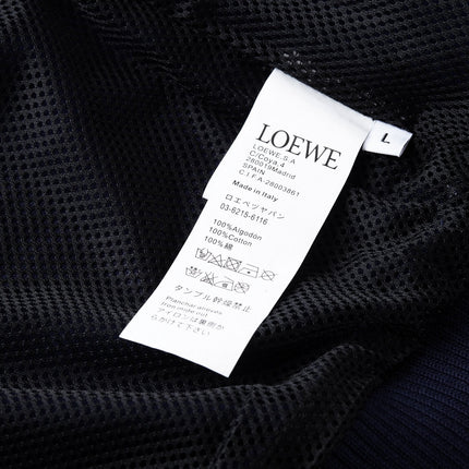 LOEWE JACKET STYLE 93