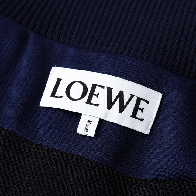 LOEWE JACKET STYLE 93