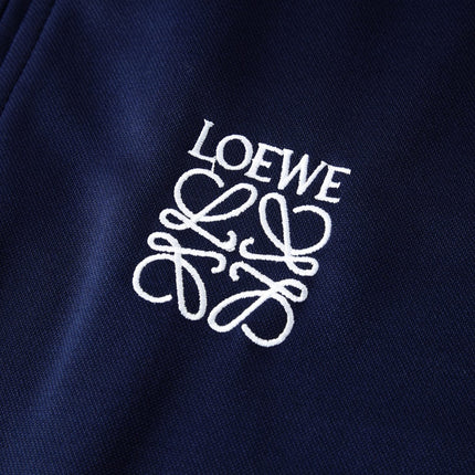 LOEWE JACKET STYLE 93