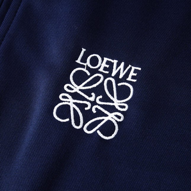 LOEWE JACKET STYLE 93