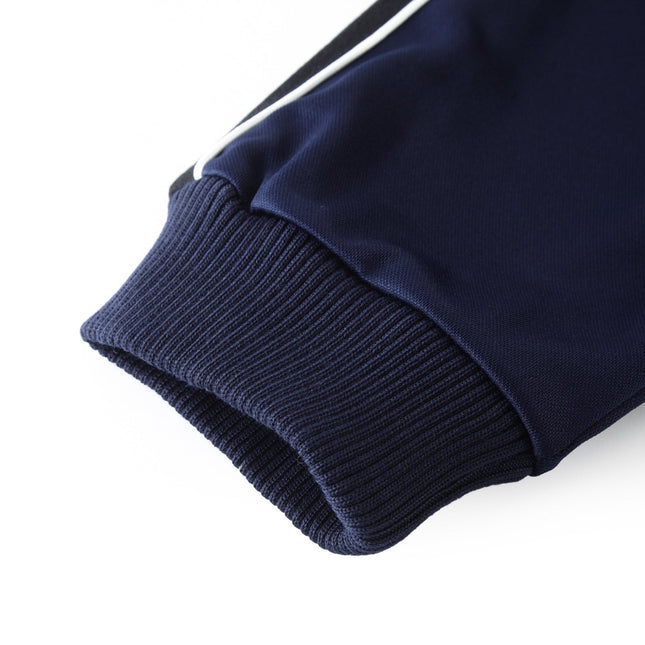LOEWE JACKET STYLE 93