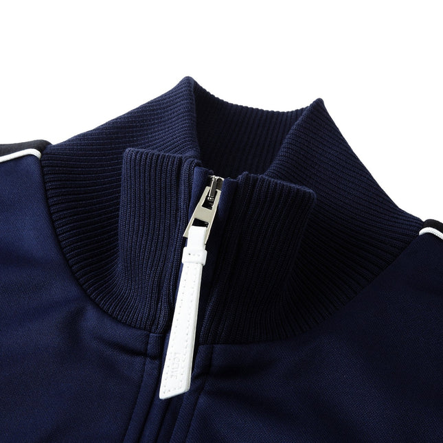LOEWE JACKET STYLE 93