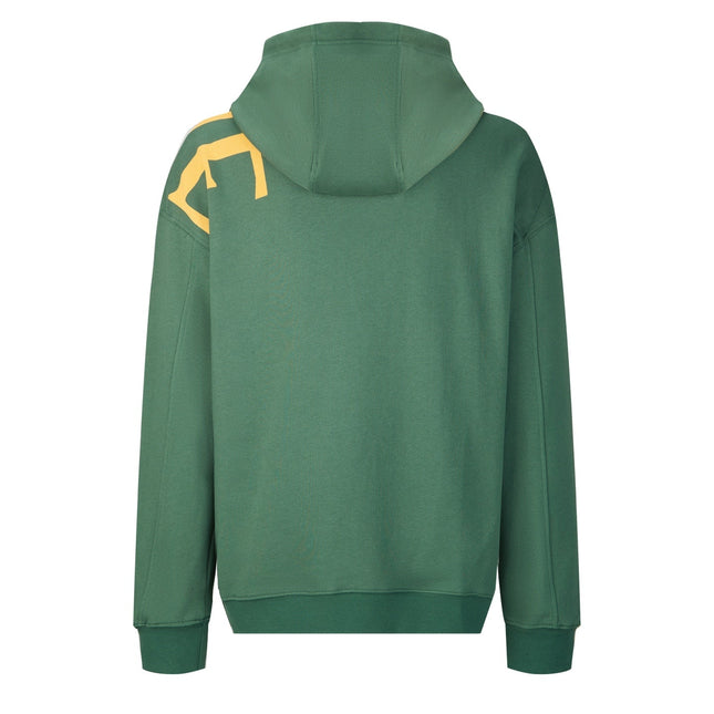 LOEWE HOODIE STYLE 81