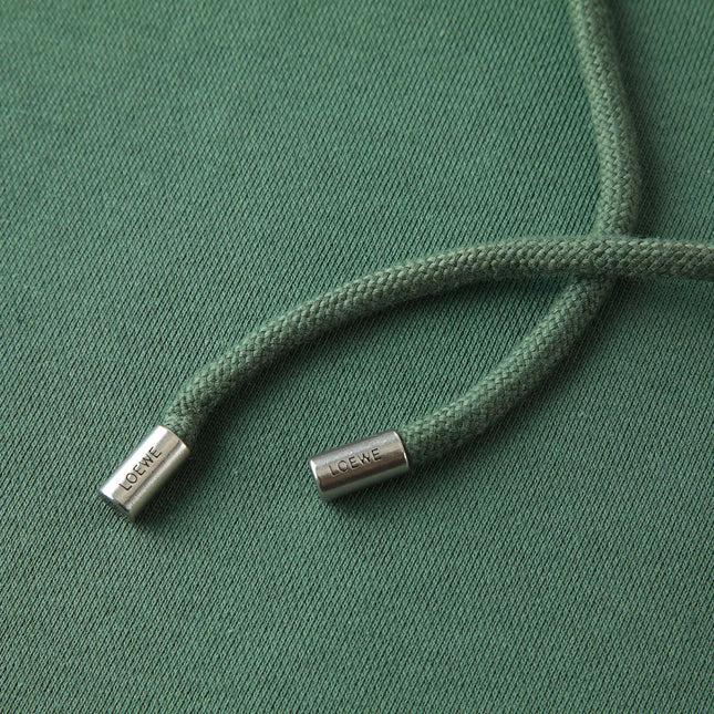 LOEWE HOODIE STYLE 81