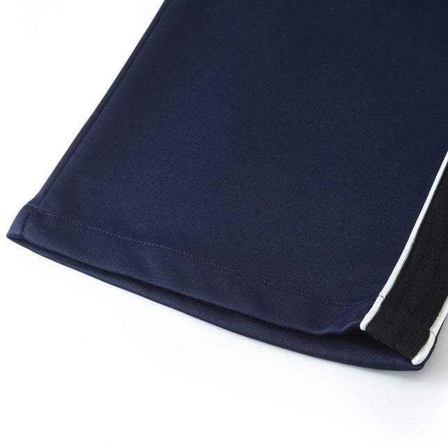 LOEWE STRAIGHT TRACK PANTS STYLE 80