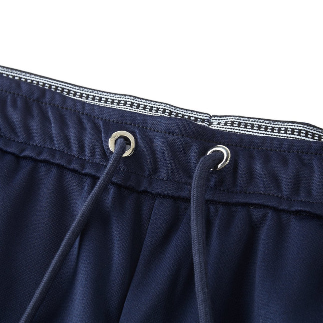LOEWE STRAIGHT TRACK PANTS STYLE 80