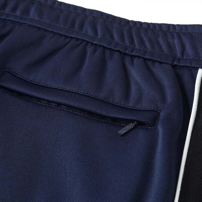 LOEWE STRAIGHT TRACK PANTS STYLE 80