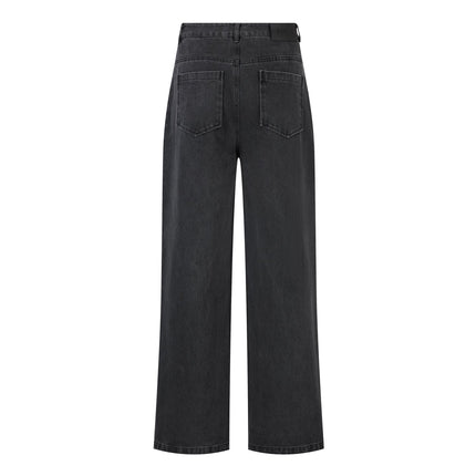 LOEWE JEANS STYLE 5