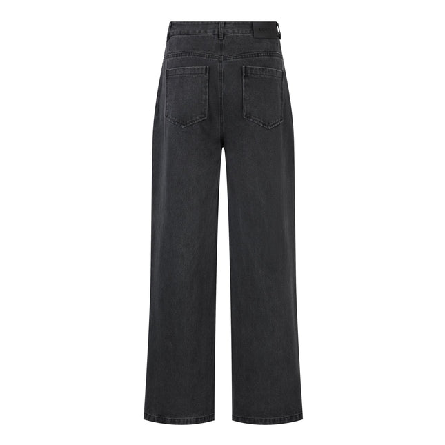 LOEWE JEANS STYLE 5