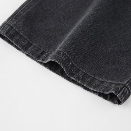 LOEWE JEANS STYLE 5