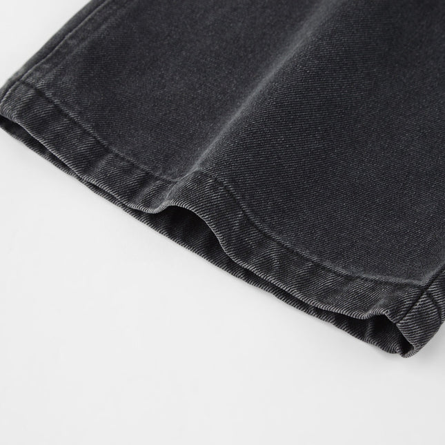 LOEWE JEANS STYLE 5