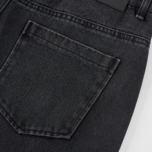 LOEWE JEANS STYLE 5
