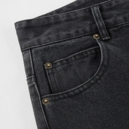 LOEWE JEANS STYLE 5