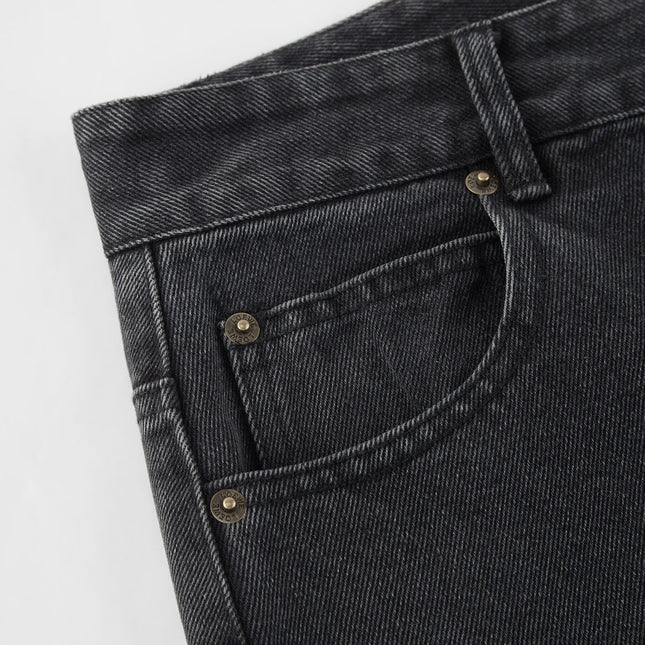 LOEWE JEANS STYLE 5