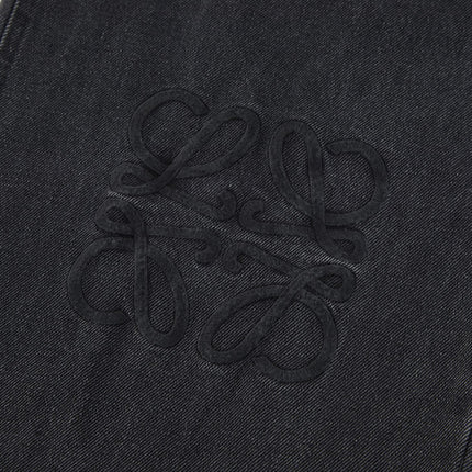 LOEWE JEANS STYLE 5