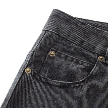 LOEWE JEANS STYLE 4