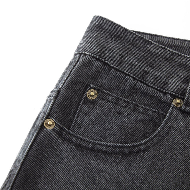 LOEWE JEANS STYLE 4