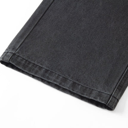 LOEWE JEANS STYLE 4