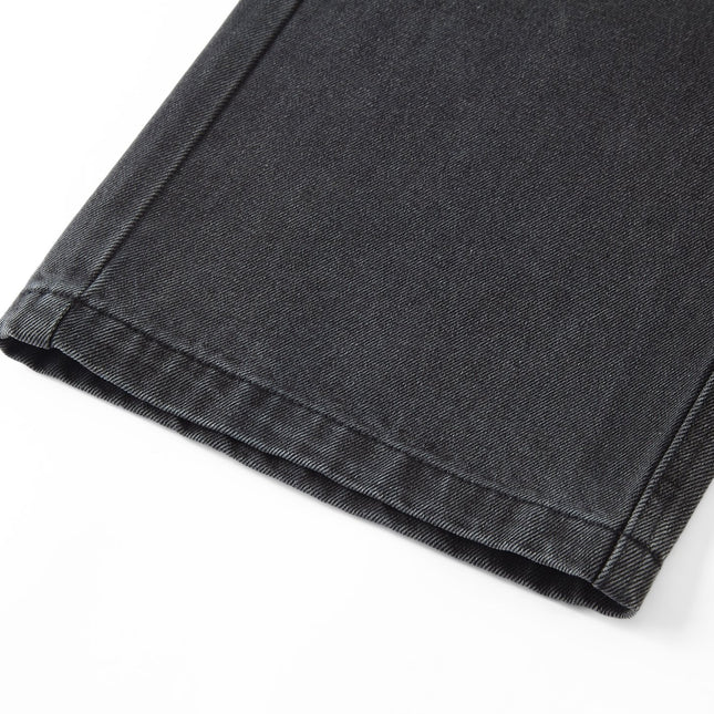 LOEWE JEANS STYLE 4
