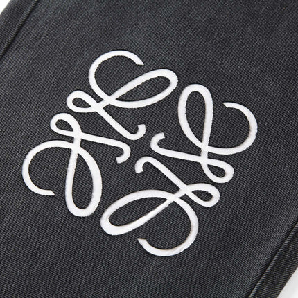 LOEWE JEANS STYLE 4