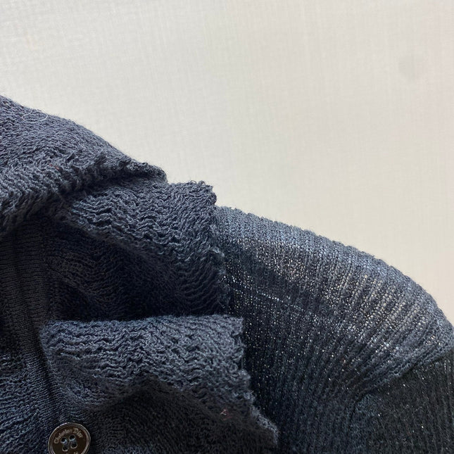 DIOR 25S CARDIGAN STYLE 068