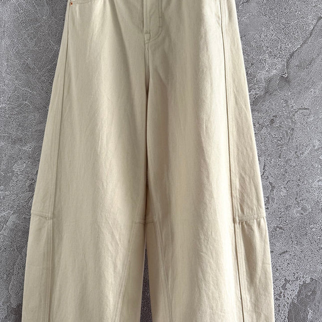 GUCCI JEANS STYLE 130