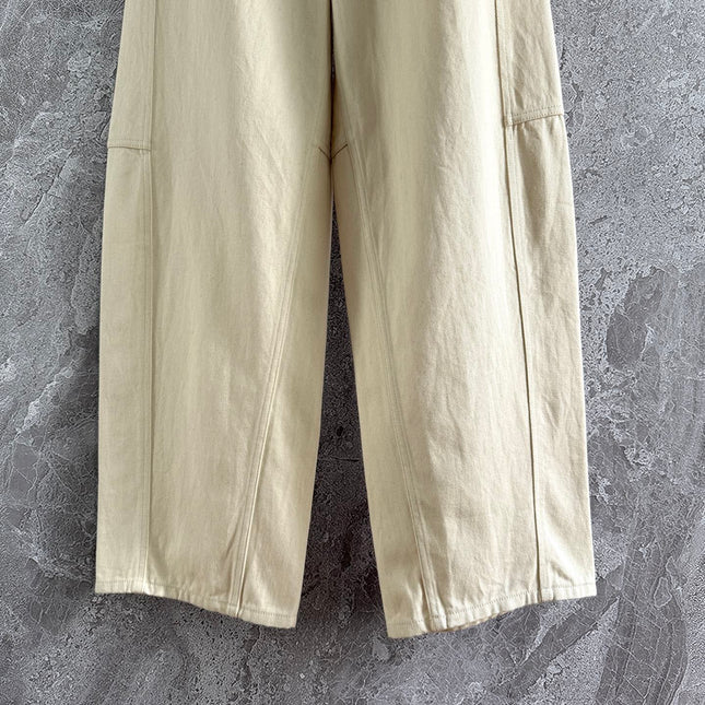 GUCCI JEANS STYLE 130