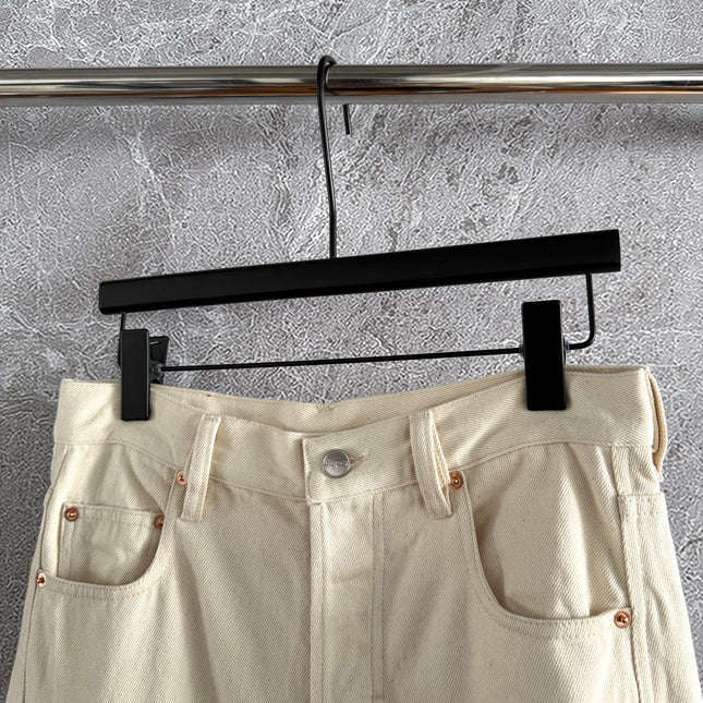 GUCCI JEANS STYLE 130