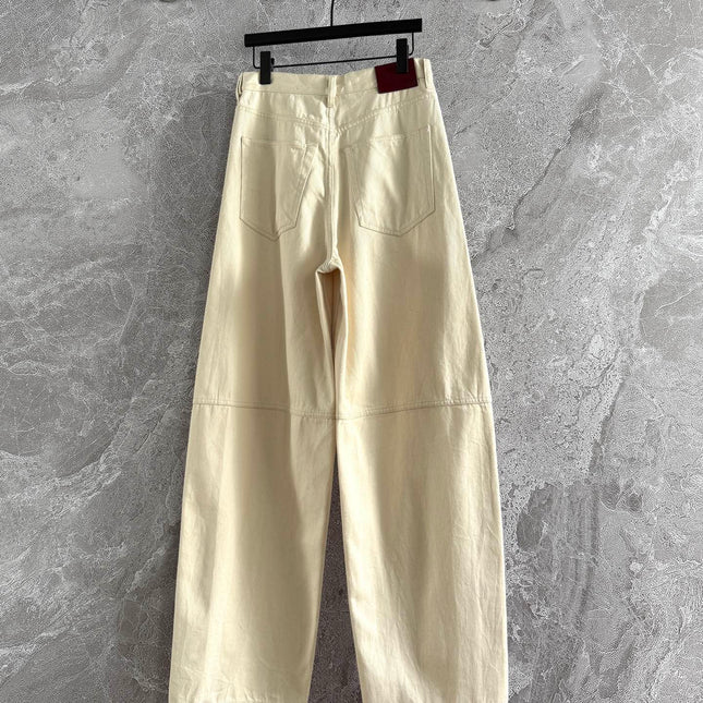 GUCCI JEANS STYLE 130