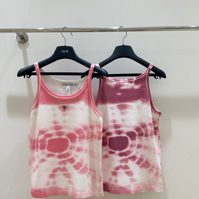 DIOR 25S CAMISOLE STYLE 239