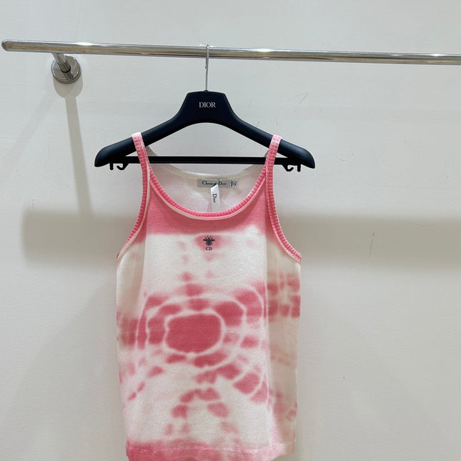 DIOR 25S CAMISOLE STYLE 239