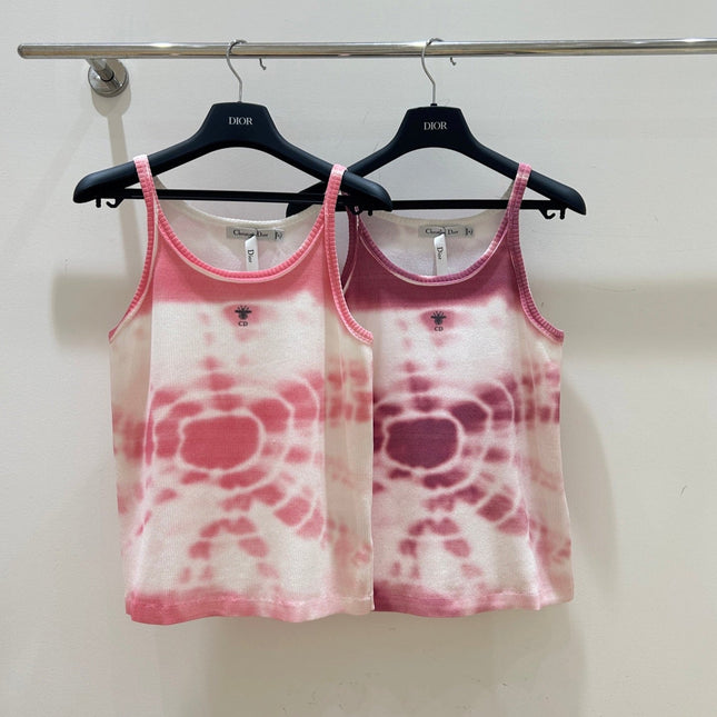 DIOR 25S CAMISOLE STYLE 239