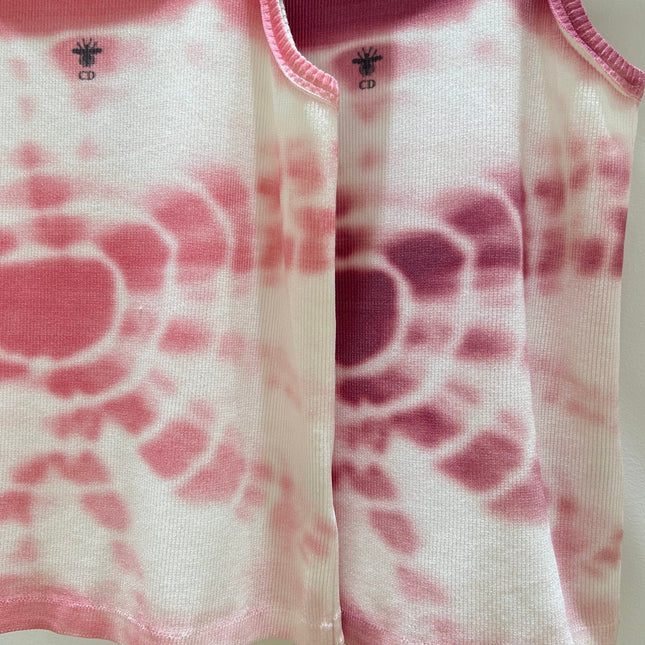 DIOR 25S CAMISOLE STYLE 239