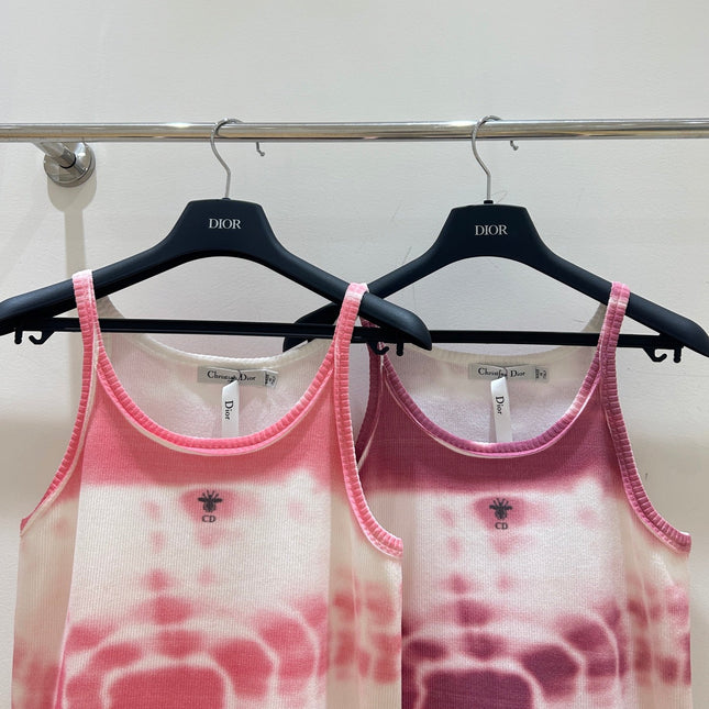 DIOR 25S CAMISOLE STYLE 239