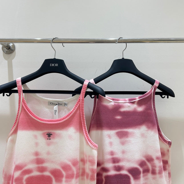 DIOR 25S CAMISOLE STYLE 239