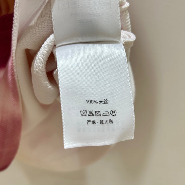 DIOR 25S CAMISOLE STYLE 239