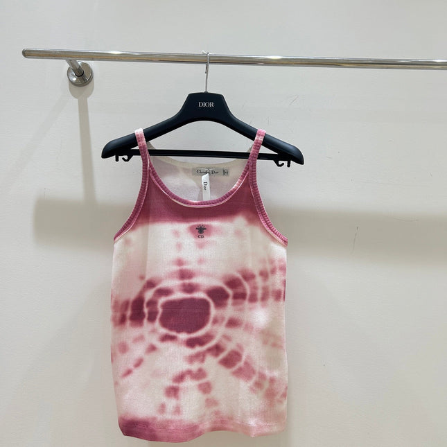 DIOR 25S CAMISOLE STYLE 239