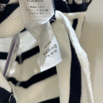 DIOR 25S SHORTS STYLE 201