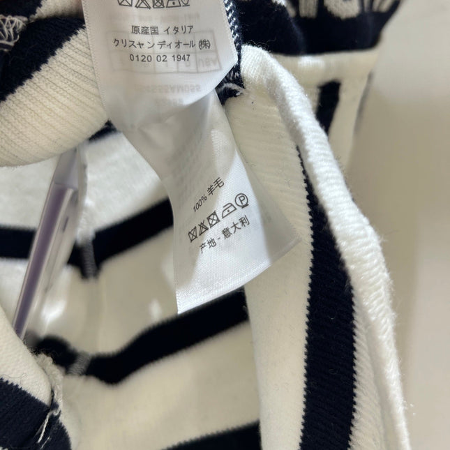 DIOR 25S SHORTS STYLE 201