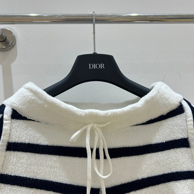 DIOR 25S SHORTS STYLE 201