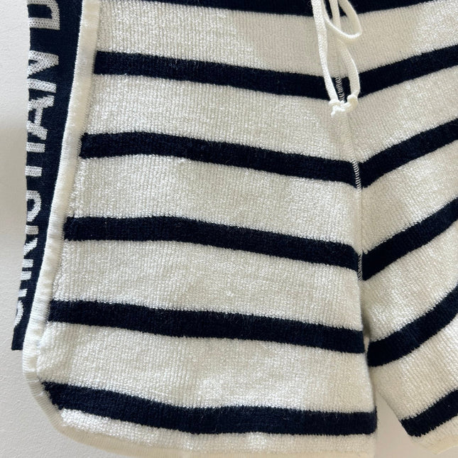 DIOR 25S SHORTS STYLE 201