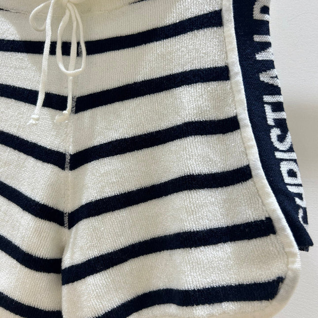 DIOR 25S SHORTS STYLE 201