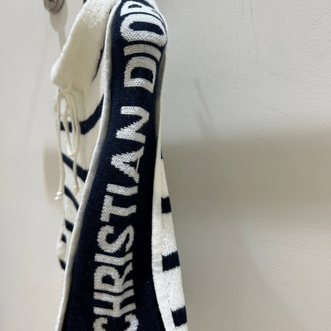 DIOR 25S SHORTS STYLE 201